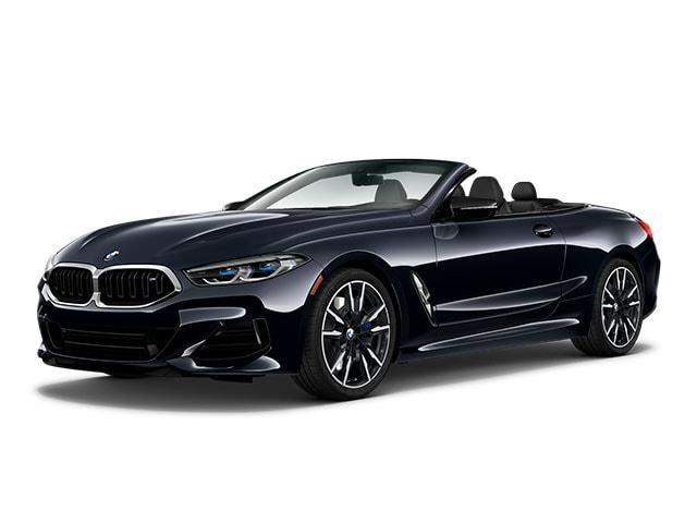 bmw 8 series 2023 WBAFY4C09PCM58986 image bmw 8 series 2023 WBAFY4C09PCM58986 image